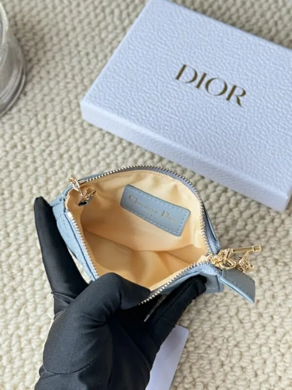 christian dior portefeuille s s_12625b54